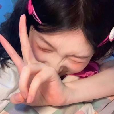 ManBetX登录网页版