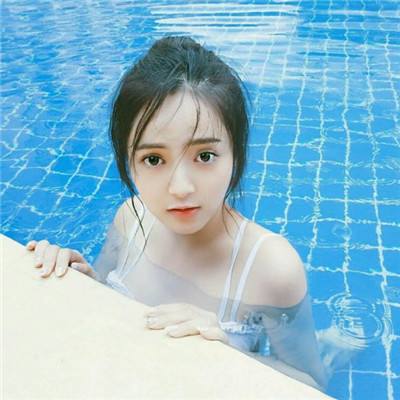 万博全站ManBetX4.79下载截图