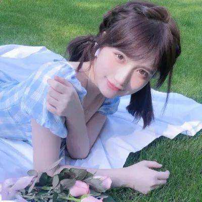 亿博体育app的下载方式