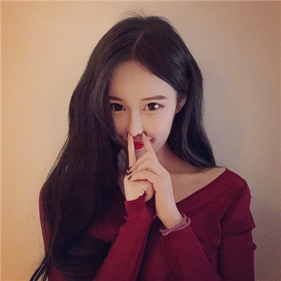 双赢彩票下载手机版