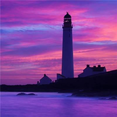 注册就送38的平台手机app下载截图