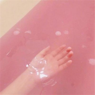 BB贝博平台登录app下载