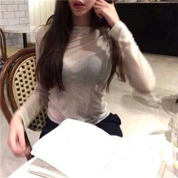 亚星娱乐网下载手机版