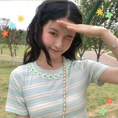 合乐888下载手机版