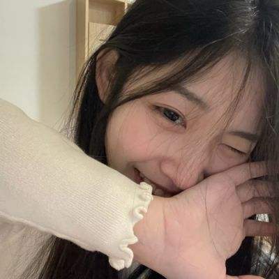 爱游戏APP·官方登录入口(ayx)app下载